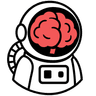 LastBrain Logo