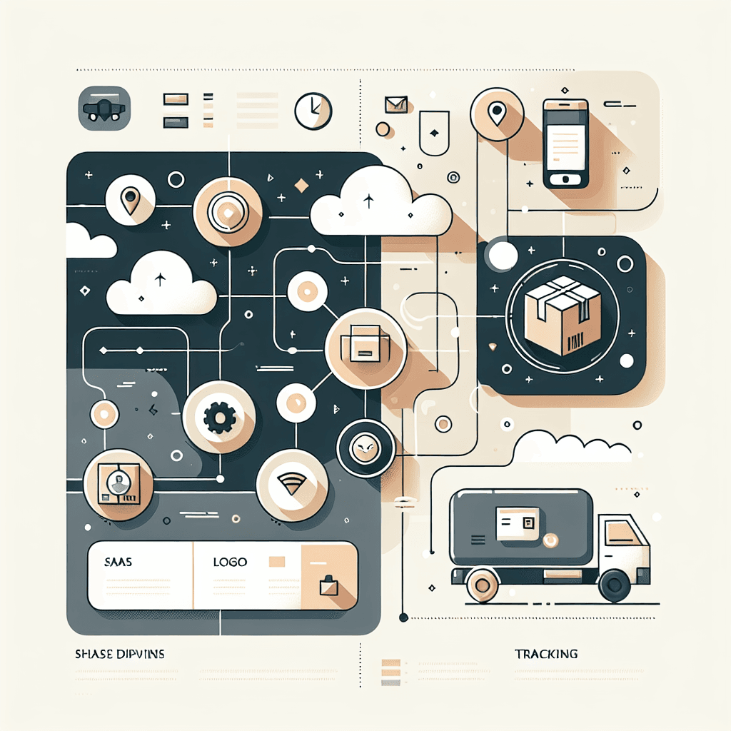 Module Connecteur Facebook / Instagram / Google Shopping