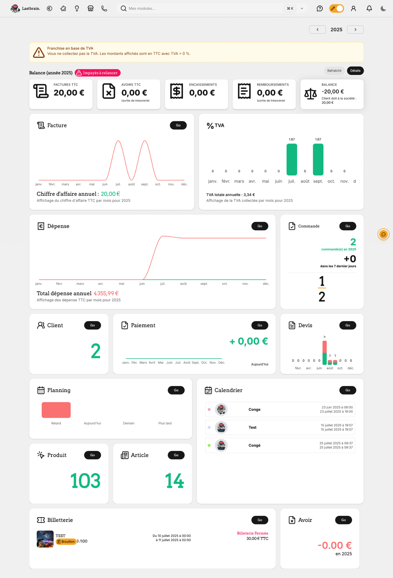 exemple-dashboard.png